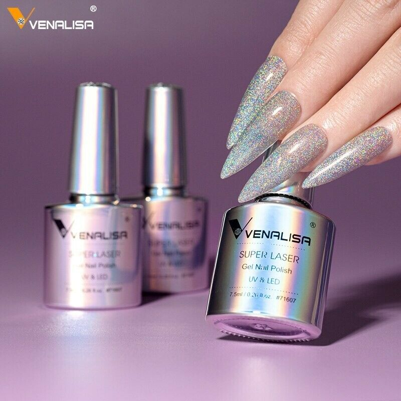 Venalisa Super Laser 7,5ml - 3 | YEO