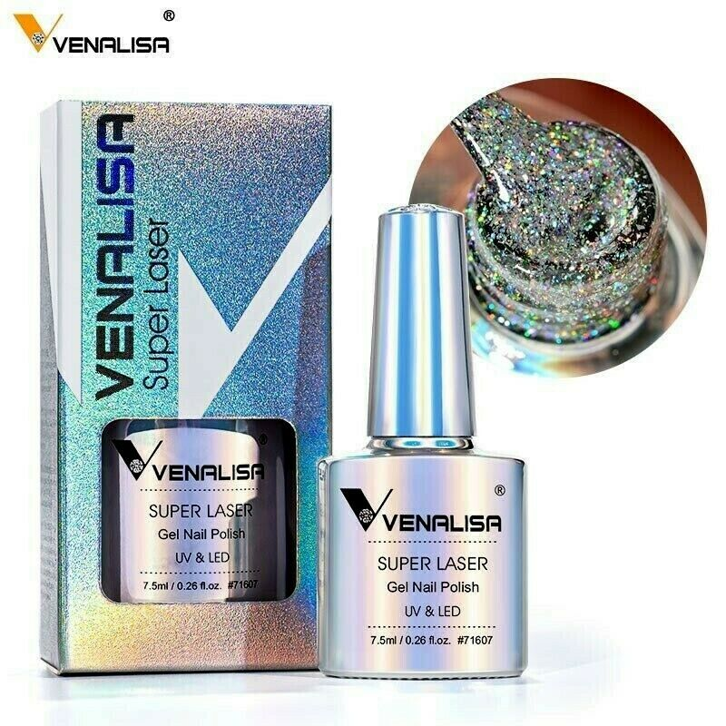 Venalisa Super Laser 7,5ml - 5 | YEO