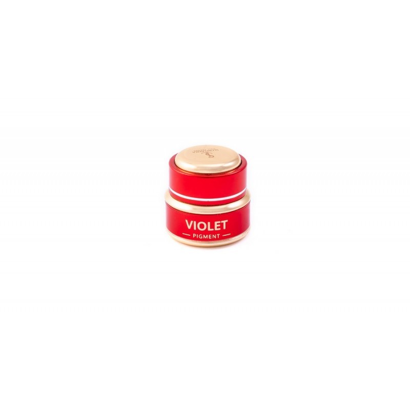 Pigment Slowianka 3.5G Fuchsia - 1 | YEO