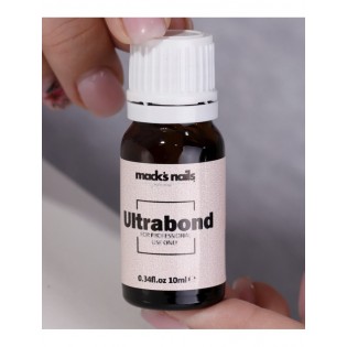 Ultrabond Mack`s 10ml