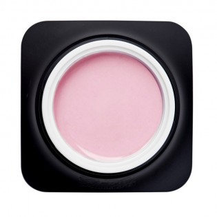 Gel UV 2M - Baby pink 30gr