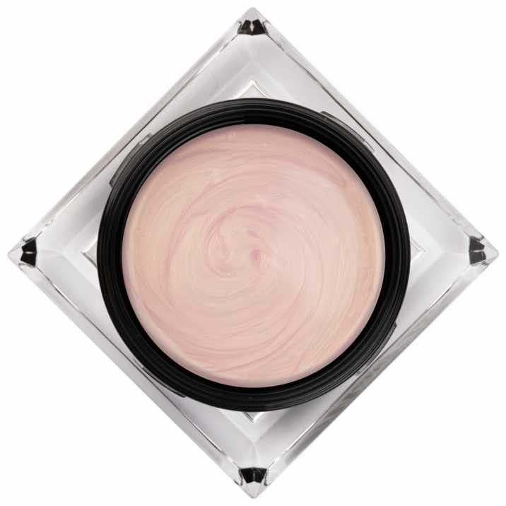 Gel UV de constructie Pearly Molly Lac 50ml - Dolce - 1 | YEO