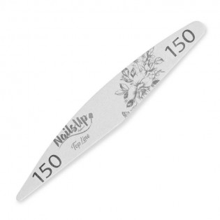 Pila Unghii Nailsup Top Line W 150/150