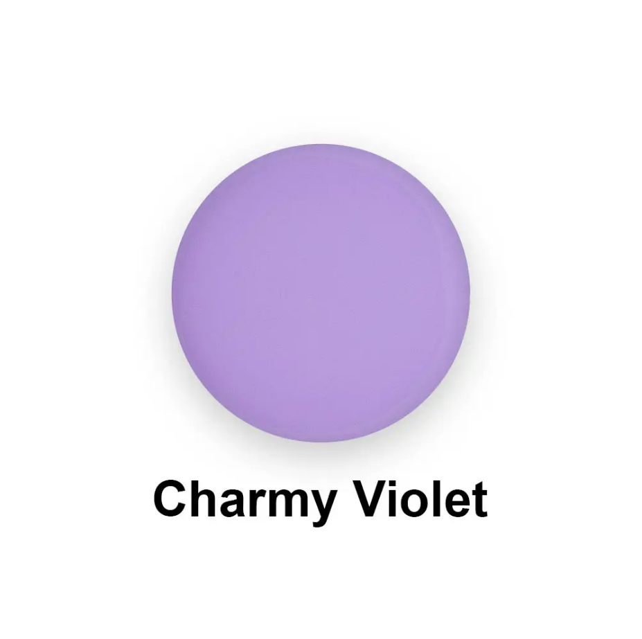 Gel Autonivelant TpNails Charmy Violet 30g