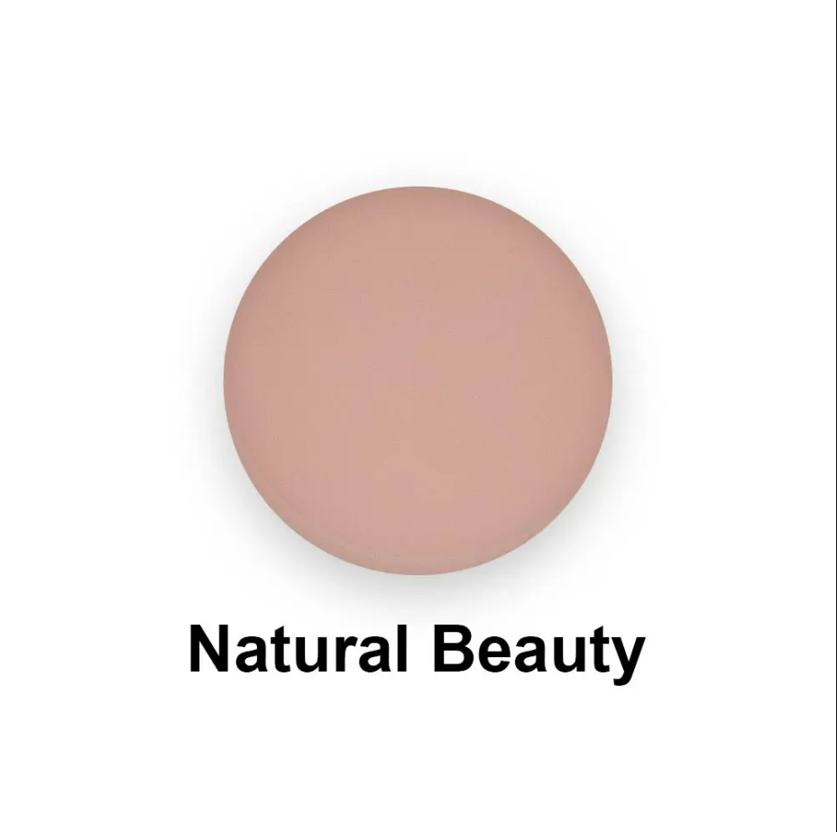 Gel Autonivelant TpNails Natural Beauty 30g