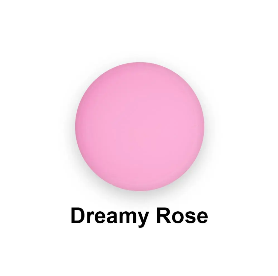 Gel Autonivelant TpNails Dreamy Rose 30g