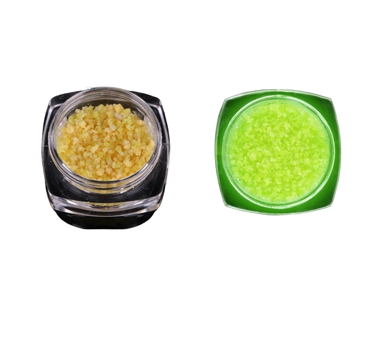 Granule Pigment Fosforescent - 05