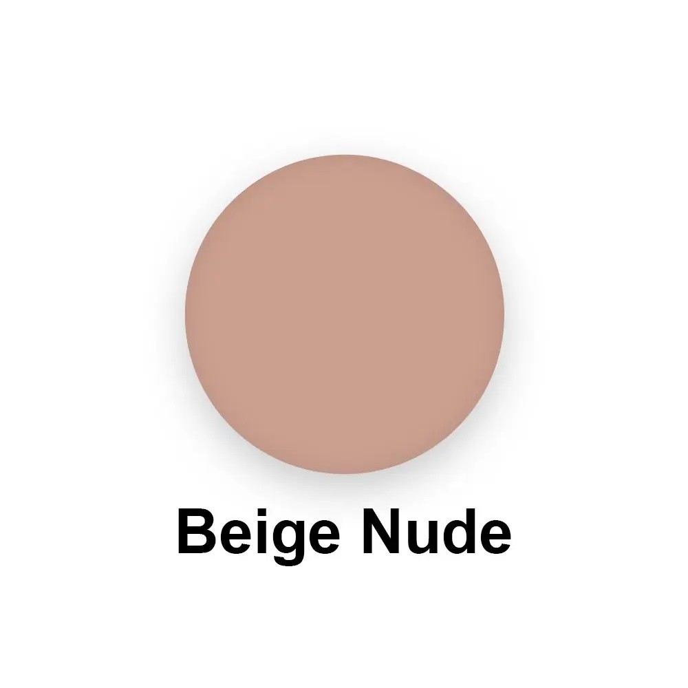 Modeling Polygel TpNails Beige Nude 60g - 1 | YEO