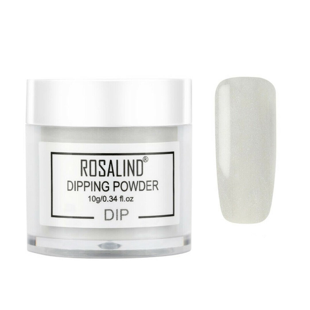 DIPPING POWDER ROSALIND 10g - D131