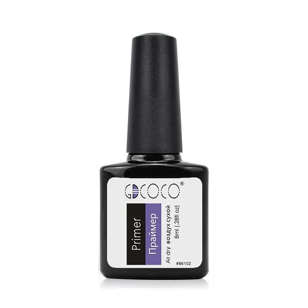 Primer Gdcoco 8ml