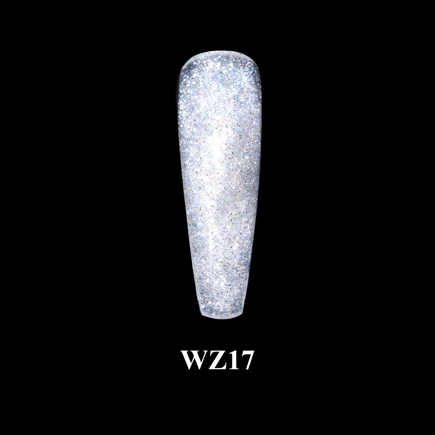 Poly Color WZ17 Macks 30 ml Mack`s imagine noua 2022