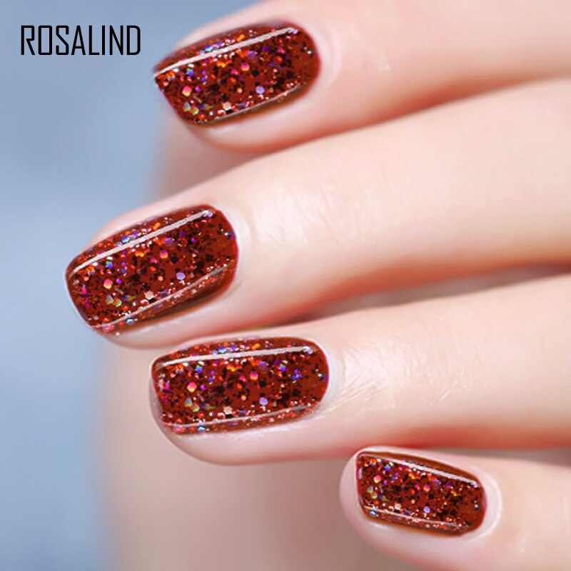 Rosalind Red Diamond - A661 7ml - 1 | YEO