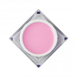 Perfect French Elegant Pink Gel UV 15ml