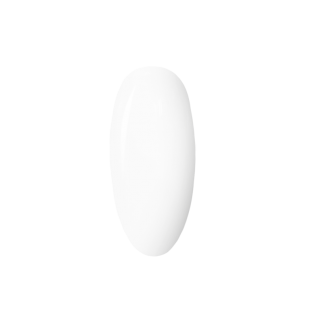 Porcelain Base Slowianka (rubber) 10ml