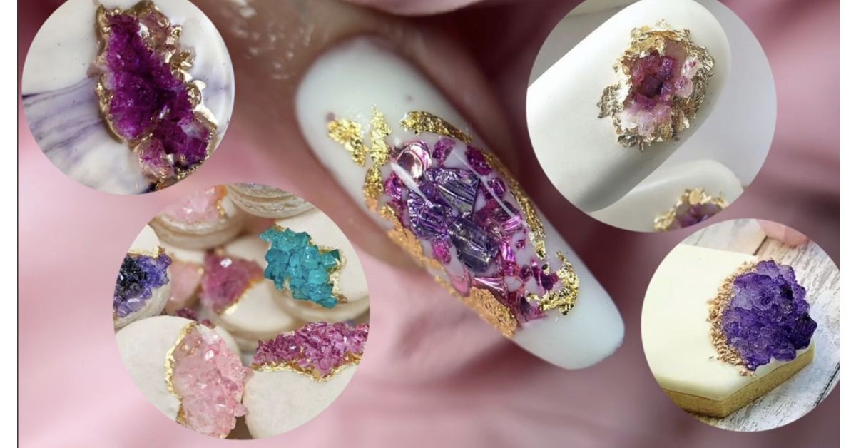 Cum să realizezi un design incapsulat cu tipsuri reutilizabile: Ghid Pas cu Pas