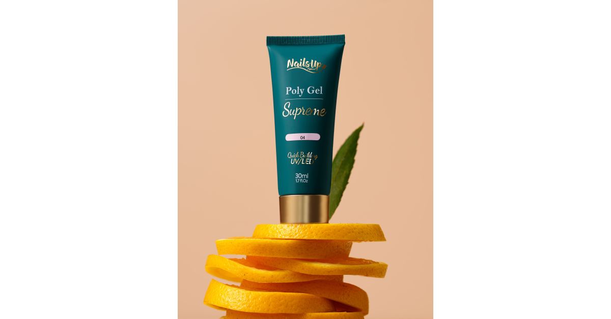 Polygel sau Rubber Base? Adevarul pe care tehnicienii nu ti-l spun!