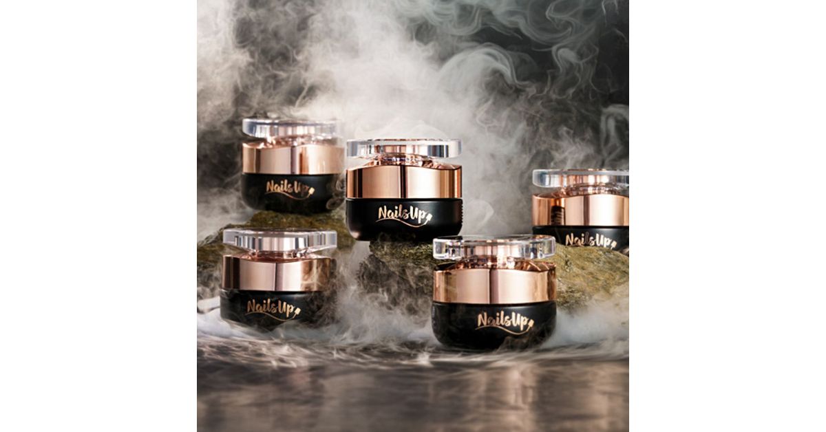 UE interzice produsele cosmetice cu TPO din septembrie – ce trebuie să știi