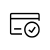 Plată