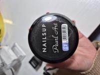 Revizuiește imaginea