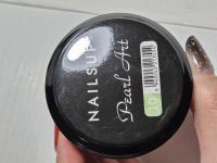 Revizuiește imaginea