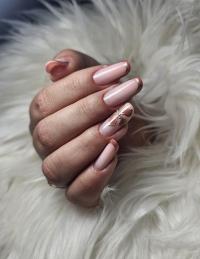 Revizuiește imaginea