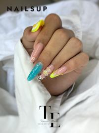 Revizuiește imaginea