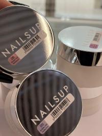 Revizuiește imaginea