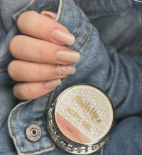 Revizuiește imaginea
