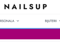 Revizuiește imaginea