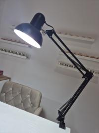 Revizuiește imaginea