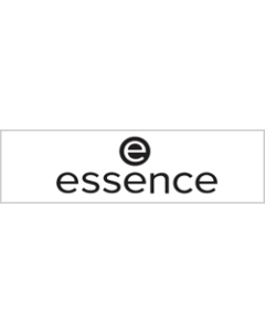 Essence