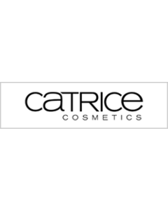 Catrice