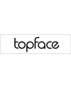 Top Face