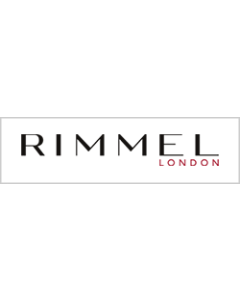 Rimmel London