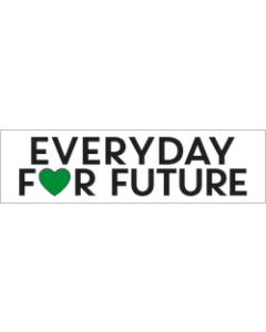 Everyday For Future 