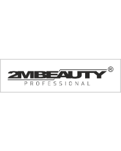 2MBEAUTY