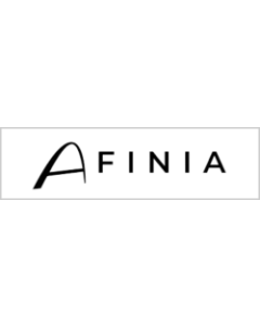 Afinia