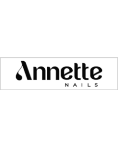 Annette Nails