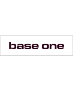 Base One