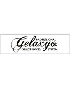 Gelaxyo