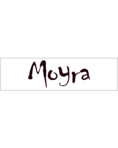 Moyra
