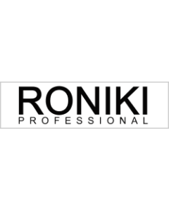 Roniki