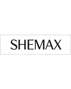 SHEMAX