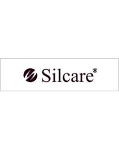 Silcare
