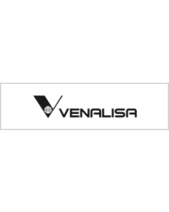 Venalisa