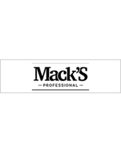 Macks