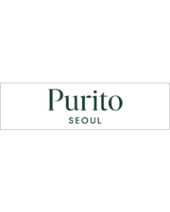 Purito