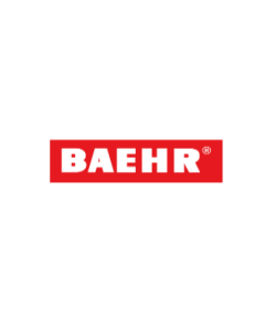 Baehr