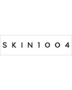 SKIN1004