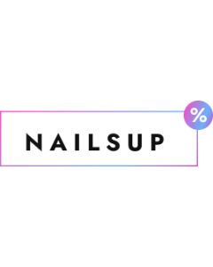 NAILSUP